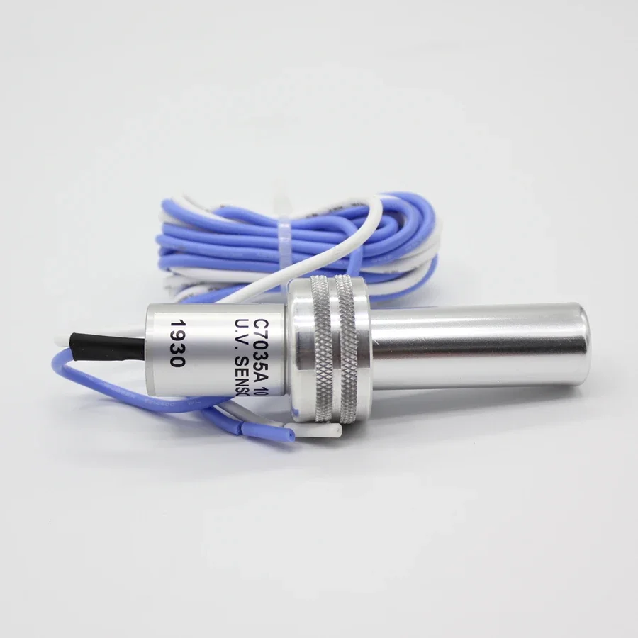 Plant Sensor - Produk Premium 2026 C7035A 1023 1064,