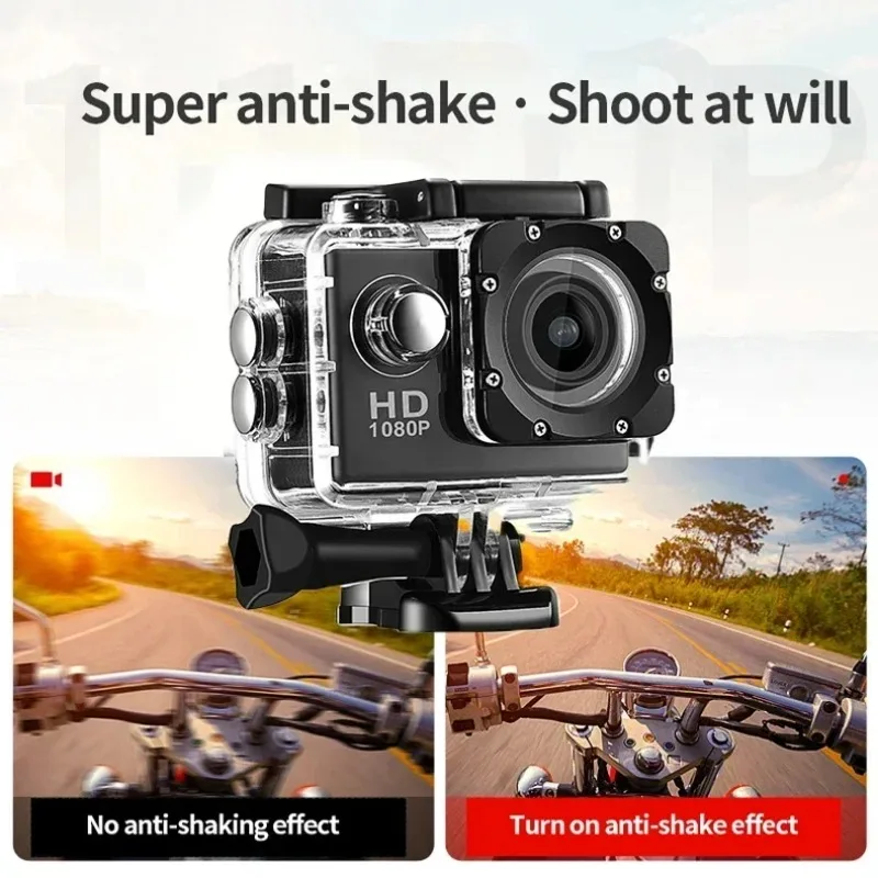 Kamera Perekam Video latihan e - Garden Camera ulasan dan harga