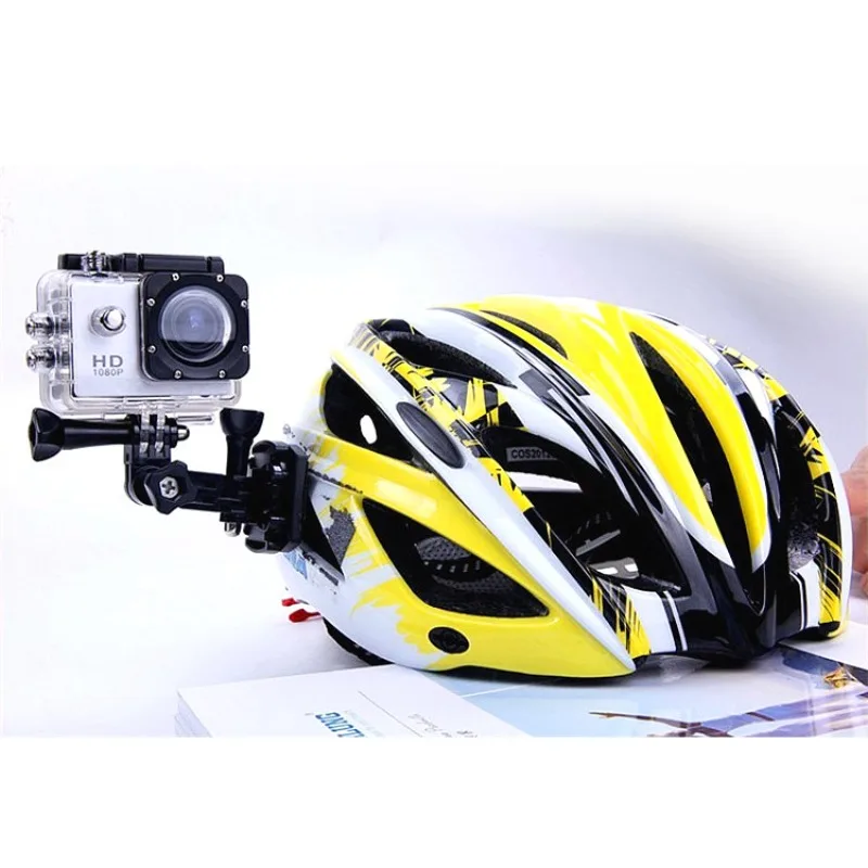 Kamera Perekam Video latihan e - Garden Camera ulasan dan harga