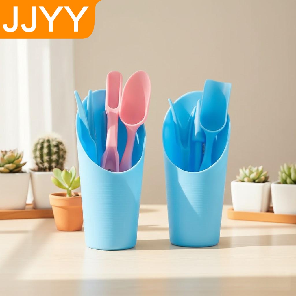 4 Buah Aksesori Penanam Sukule - Indoor Garden Kit ulasan dan harga