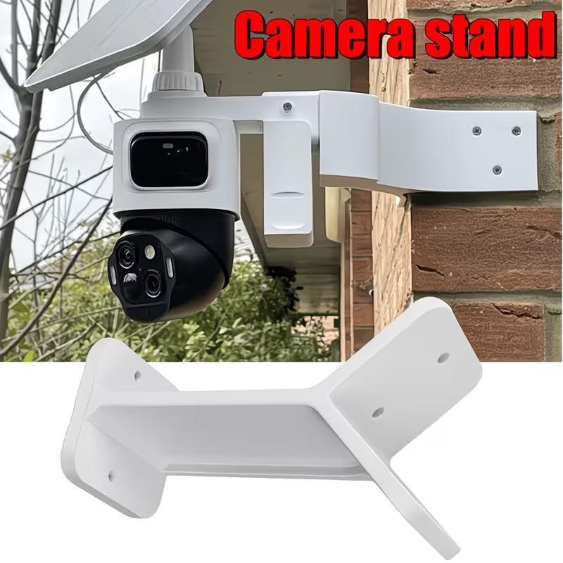1 buah braket pemasangan sudut - Eufy Camera S340 ulasan dan harga