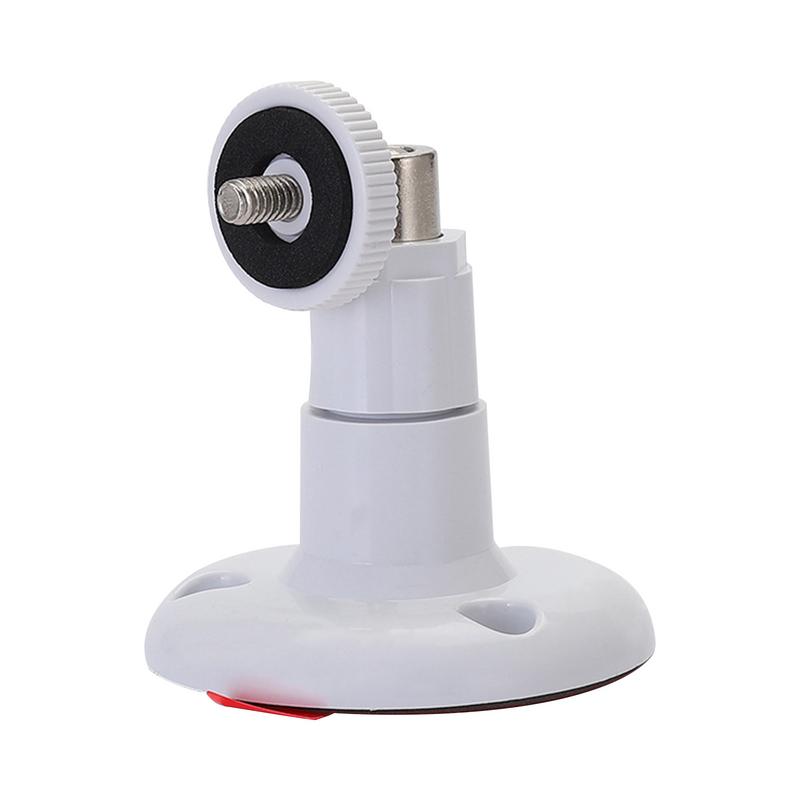 Dudukan Dinding yang Dapat Dis - Garden Camera ulasan dan harga