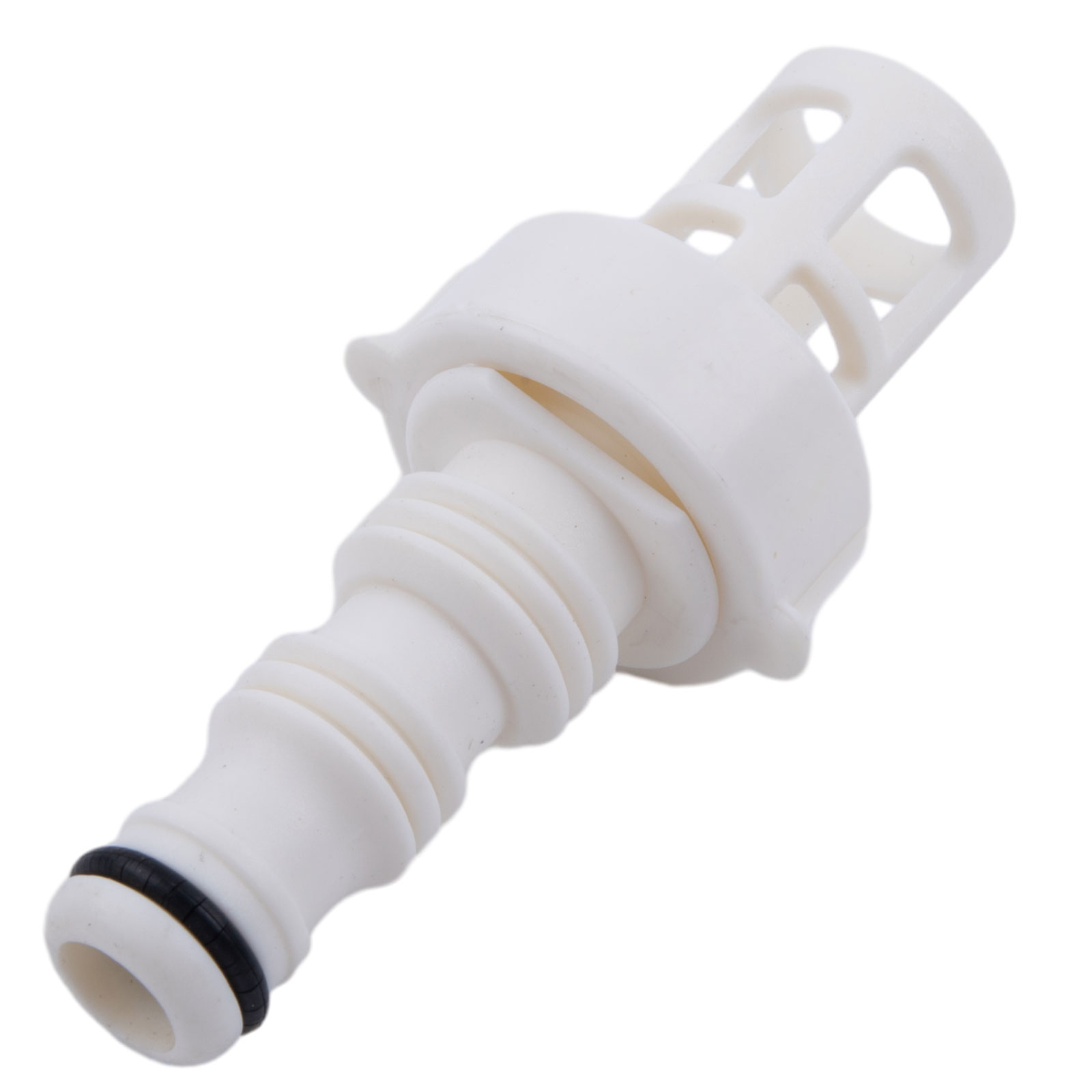 1 Buah 10201 untuk Adaptor INT - Smart Garden Kit ulasan dan harga