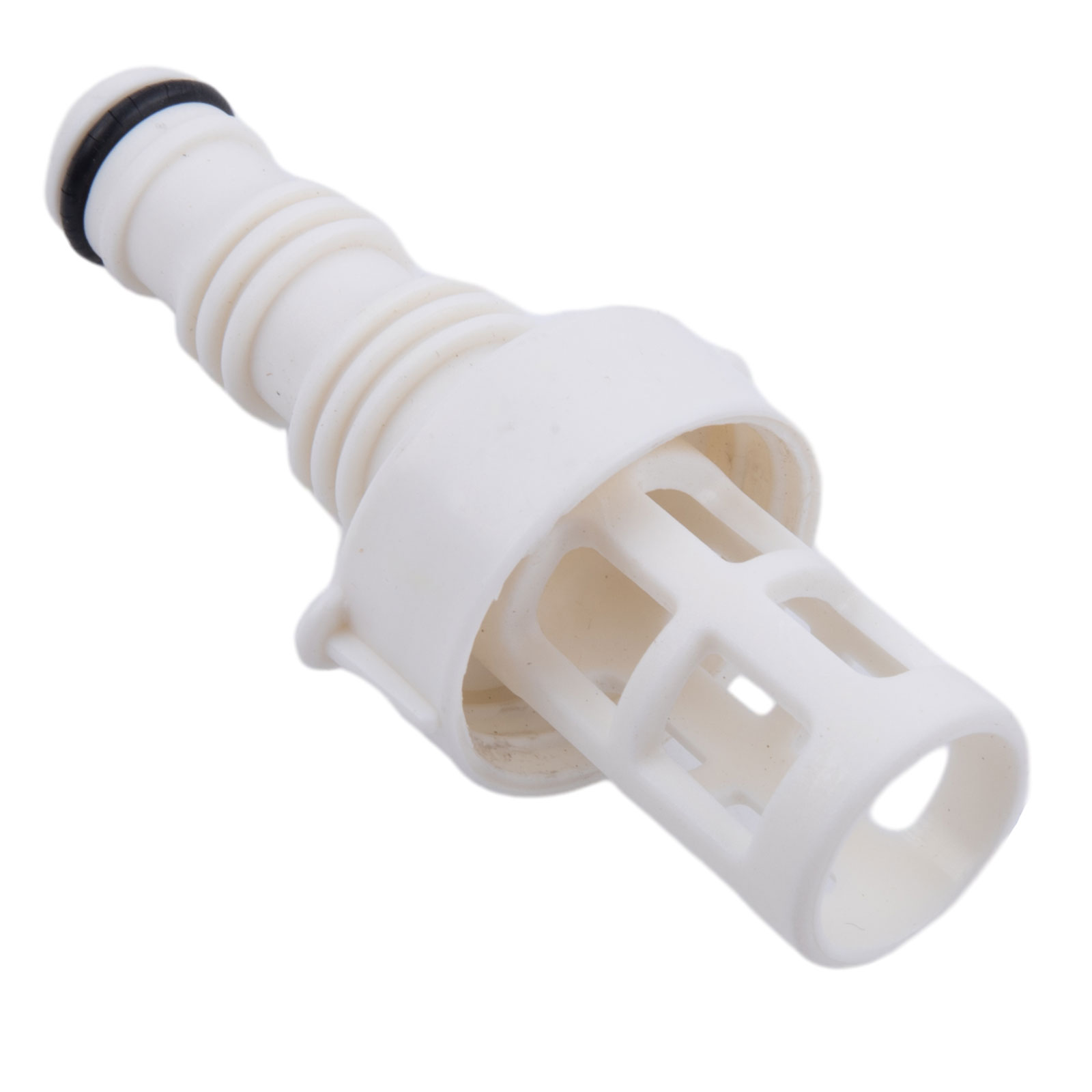 1 Buah 10201 untuk Adaptor INT - Smart Garden Kit ulasan dan harga