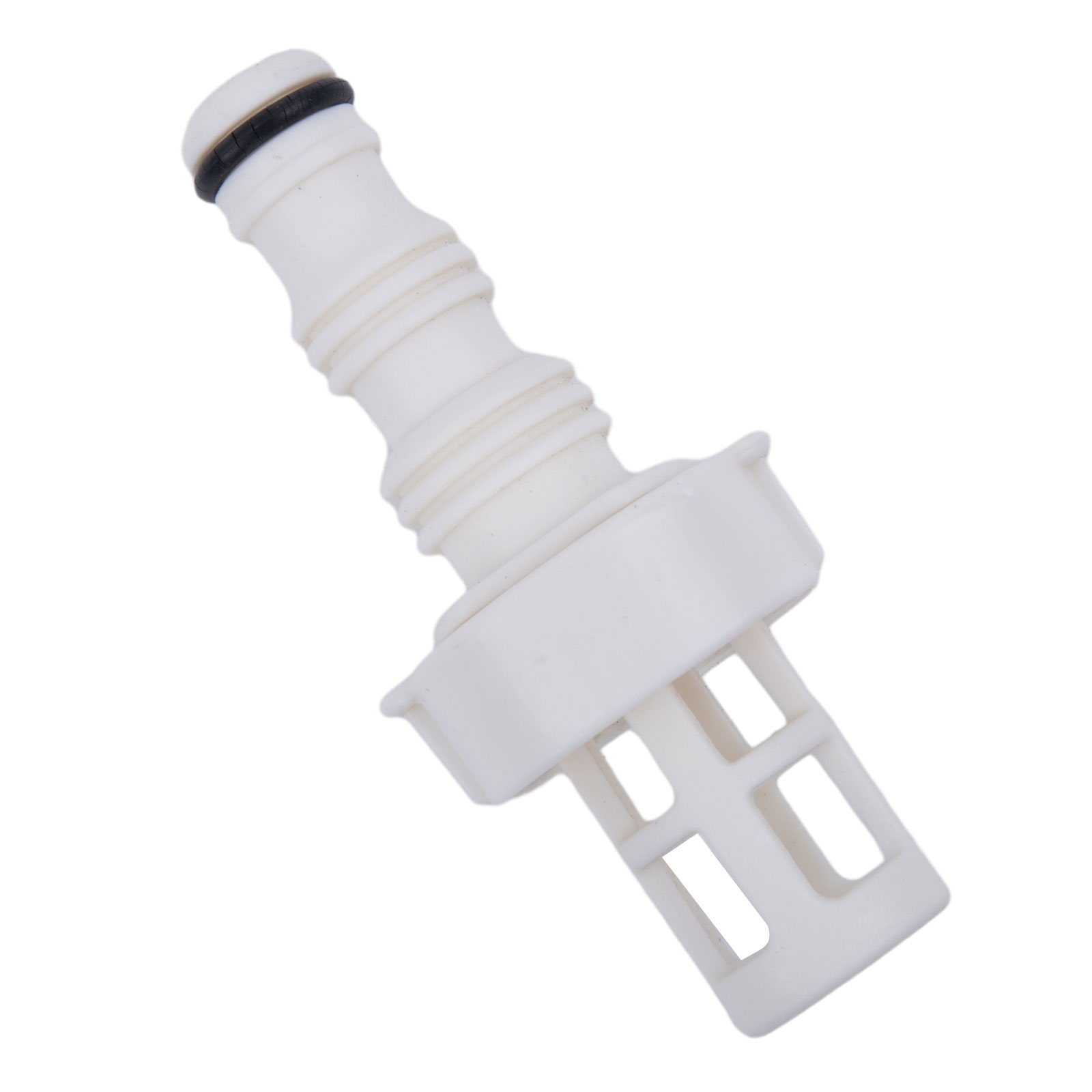 1 Buah 10201 untuk Adaptor INT - Smart Garden Kit ulasan dan harga