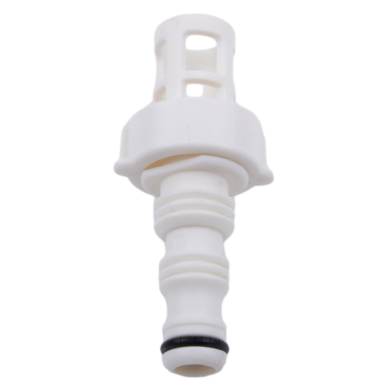 1 Buah 10201 untuk Adaptor INT - Smart Garden Kit ulasan dan harga