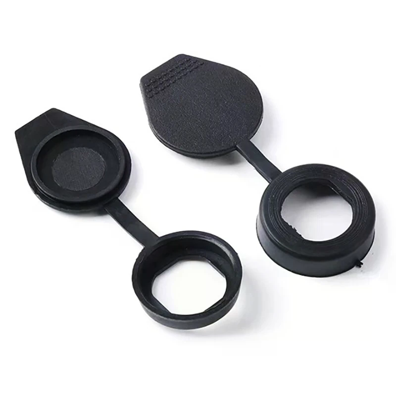 3 Buah/Set Penutup Tutup Tahan - Garden Camera ulasan dan harga