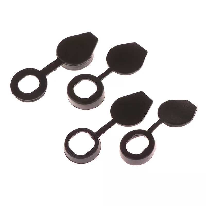 3 Buah/Set Penutup Tutup Tahan - Garden Camera ulasan dan harga