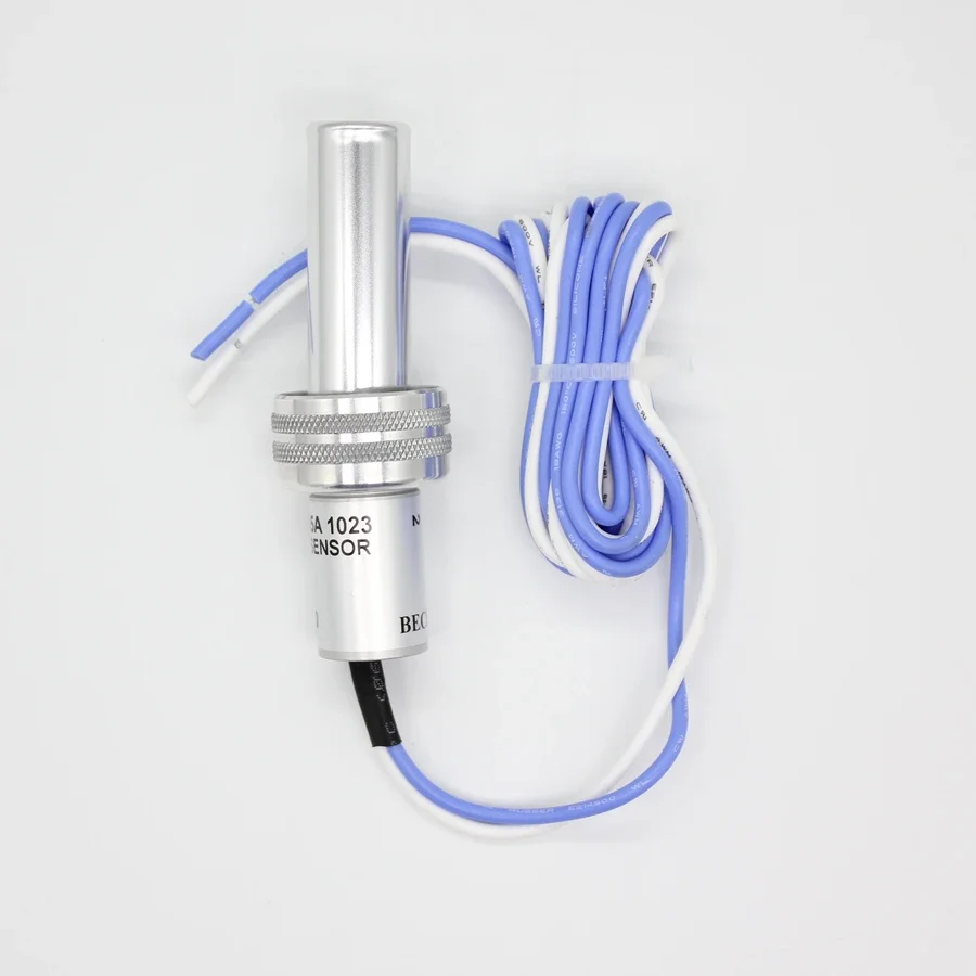 Produk Premium 2026 C7035A 102 - Plant Sensor ulasan dan harga