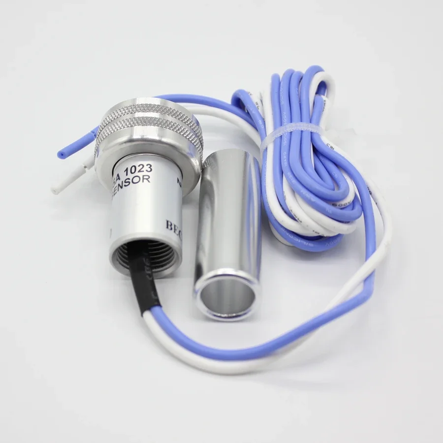 Produk Premium 2026 C7035A 102 - Plant Sensor ulasan dan harga