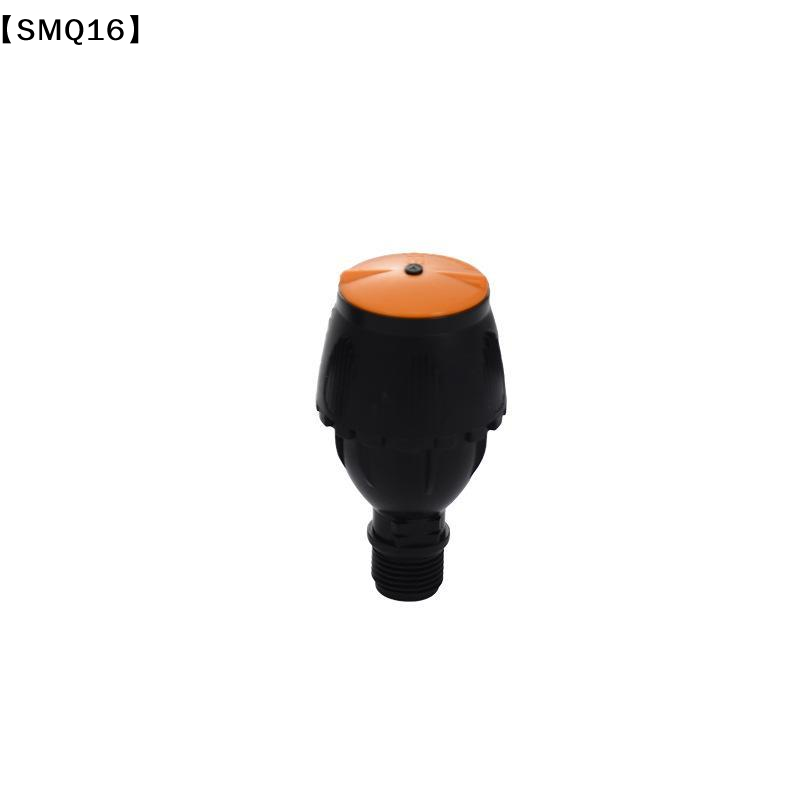 1/2/4 Buah Penyiram Otomatis y - Automatic Watering ulasan dan harga