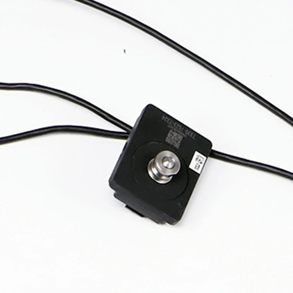 Aksesoris Drone Pertanian Agra - Plant Sensor ulasan dan harga