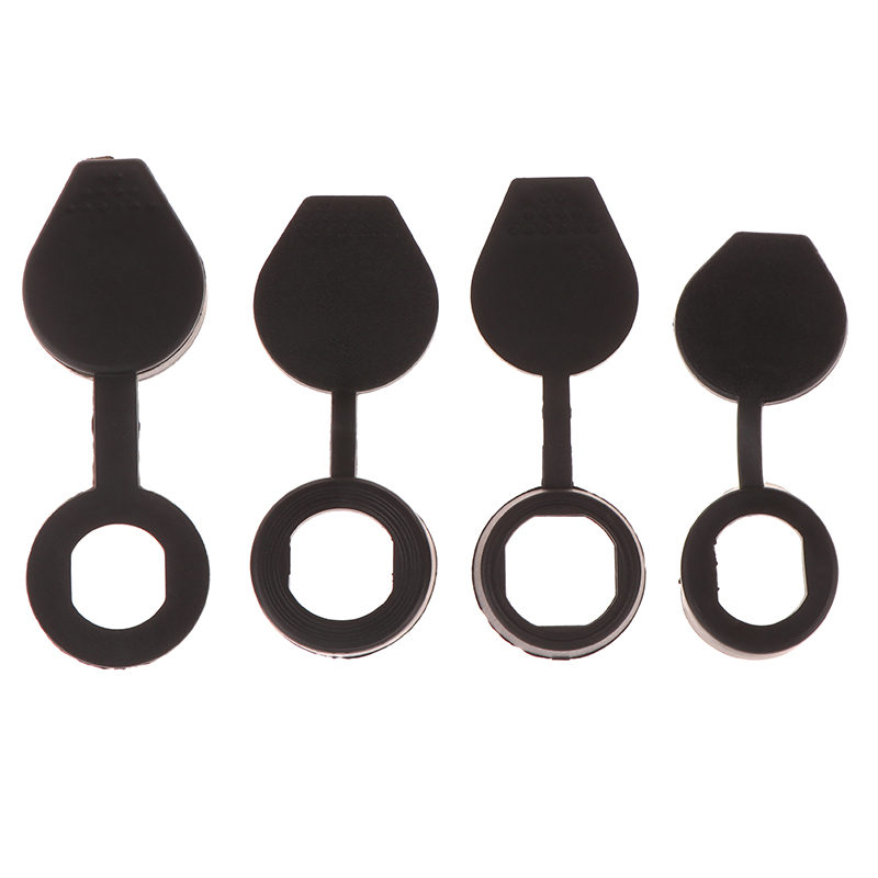 (BF06)3 Buah/Set Penutup Tutup - Garden Camera ulasan dan harga