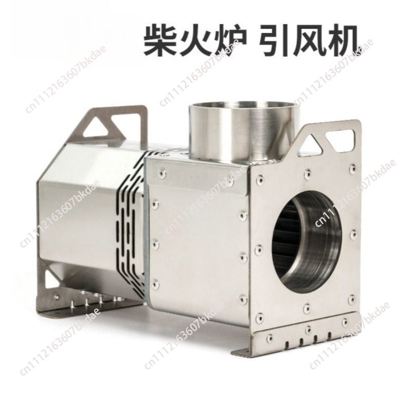 Kipas Portabel yang Dapat Dise - Garden Camera ulasan dan harga