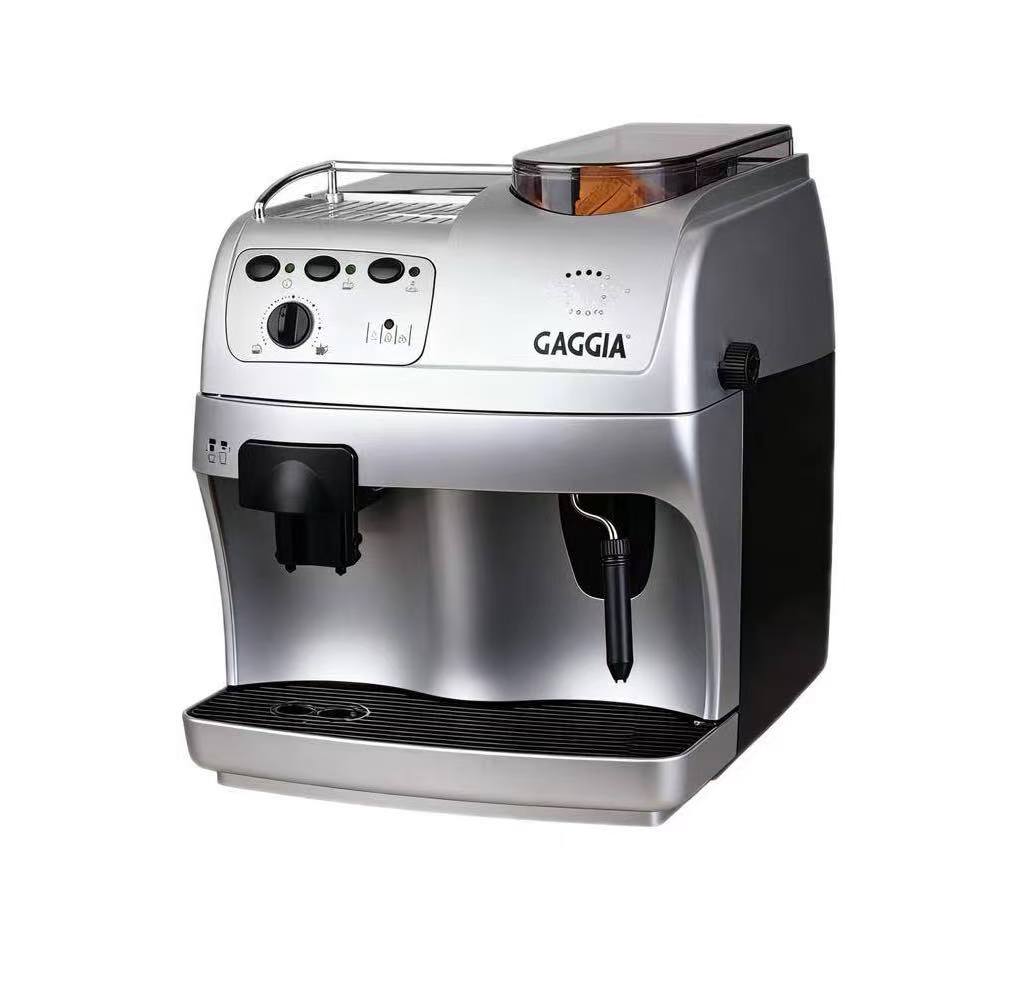 Mesin Espresso Listrik Terbaik - Smart Pot ulasan dan harga