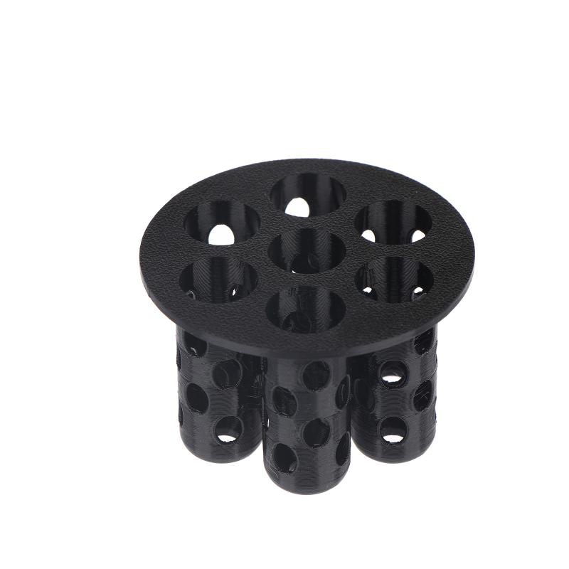 Baki Perkecambahan Benih 7 Lub - Hydroponic Grow Pod ulasan dan harga